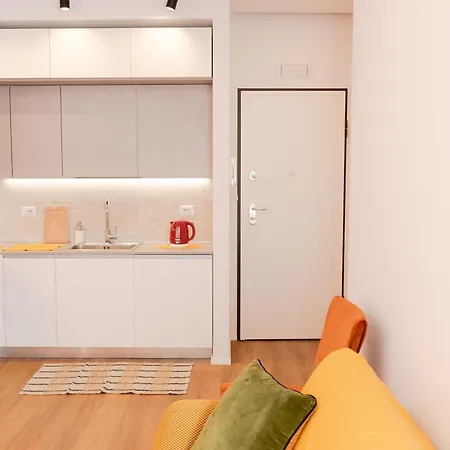 Casa Vacanze Roma Apartment Rome