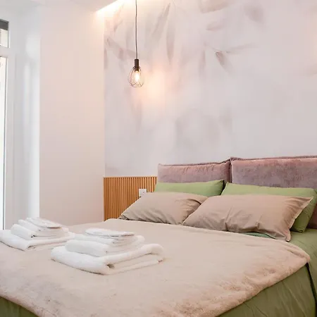 Casa Vacanze Roma * Roma