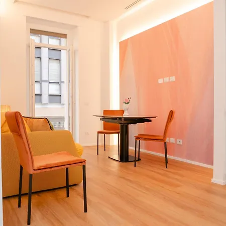 Casa Vacanze Roma