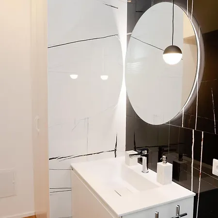 Casa Vacanze Roma Apartment Rome