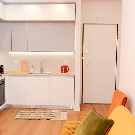Casa Vacanze Roma *