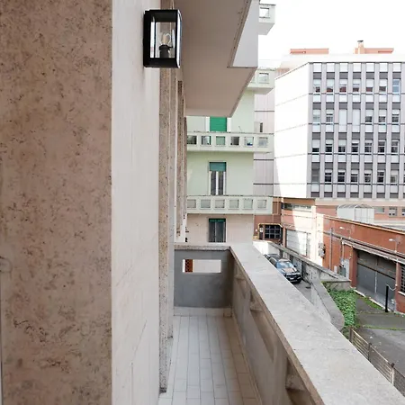 Casa Vacanze Roma *