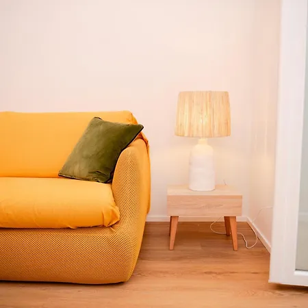 Casa Vacanze Roma