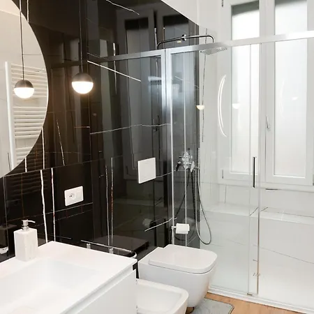 Casa Vacanze Roma Apartment Rome