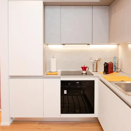 Casa Vacanze Roma Rome
