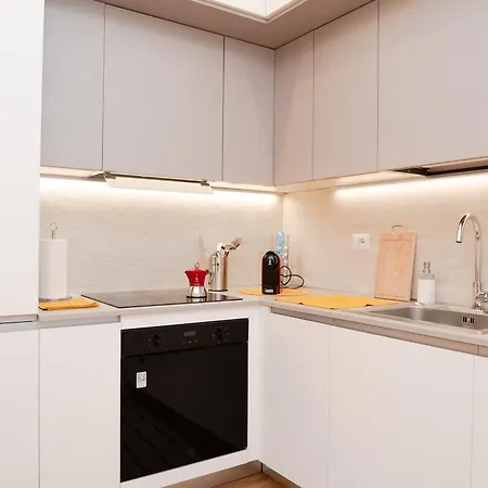 Casa Vacanze Roma