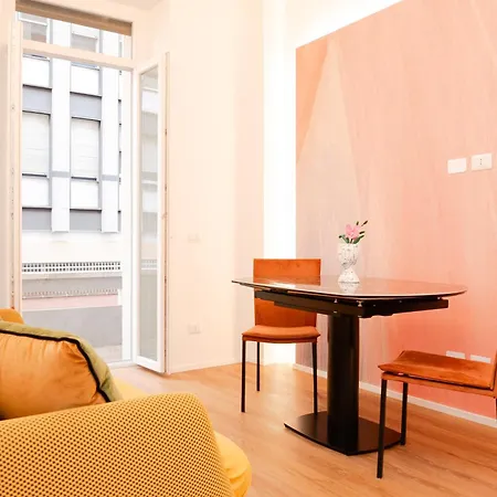 Casa Vacanze Roma * Rom